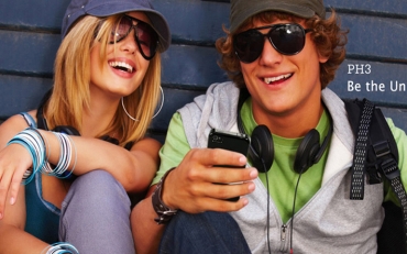 Nire taken disse sit amet