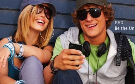 Nire taken disse sit amet