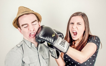 Quisque arcu elit, condimentum eu convallis nec