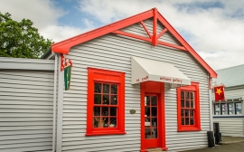 Kaze duma piza pokam