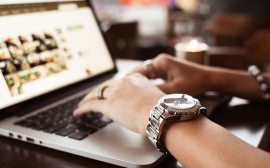 Maecenas sit amet ligula turpis, malesuada convallis dui