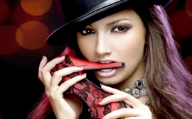 Ma semper ac nec sit