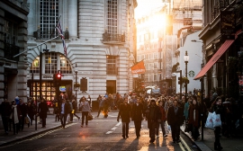 Karetra faucibus eu laoreet