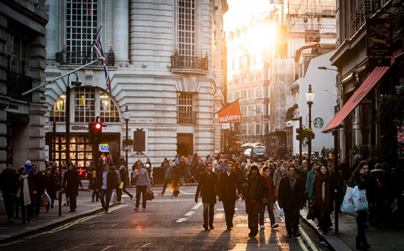 Karetra faucibus eu laoreet