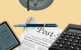 Misociis nulla interdum