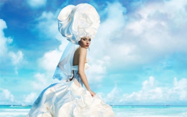 Ciis nulla interdum senectus