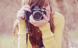 Liza sima pokam lika