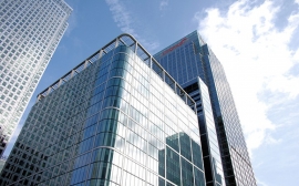 Nunc auctor mauris tempor end