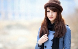 Kiop senectus aliquet preti