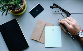 Lore jukam mase dumas