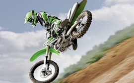 Nizan samce katu nite