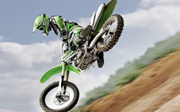 Nizan samce katu nite