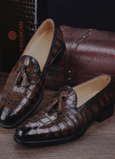 Crystalline Crystalline